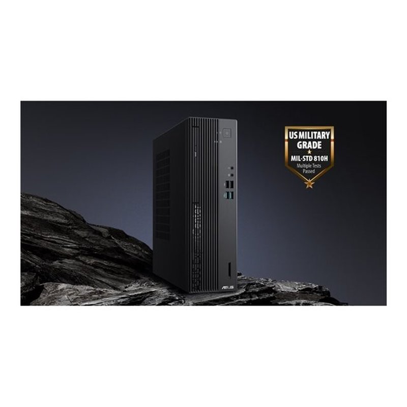 ExpertCenter I5-14500 16G 512G W11P ExpertCenter I5-14500 16G 512G W11P - Imagen 4