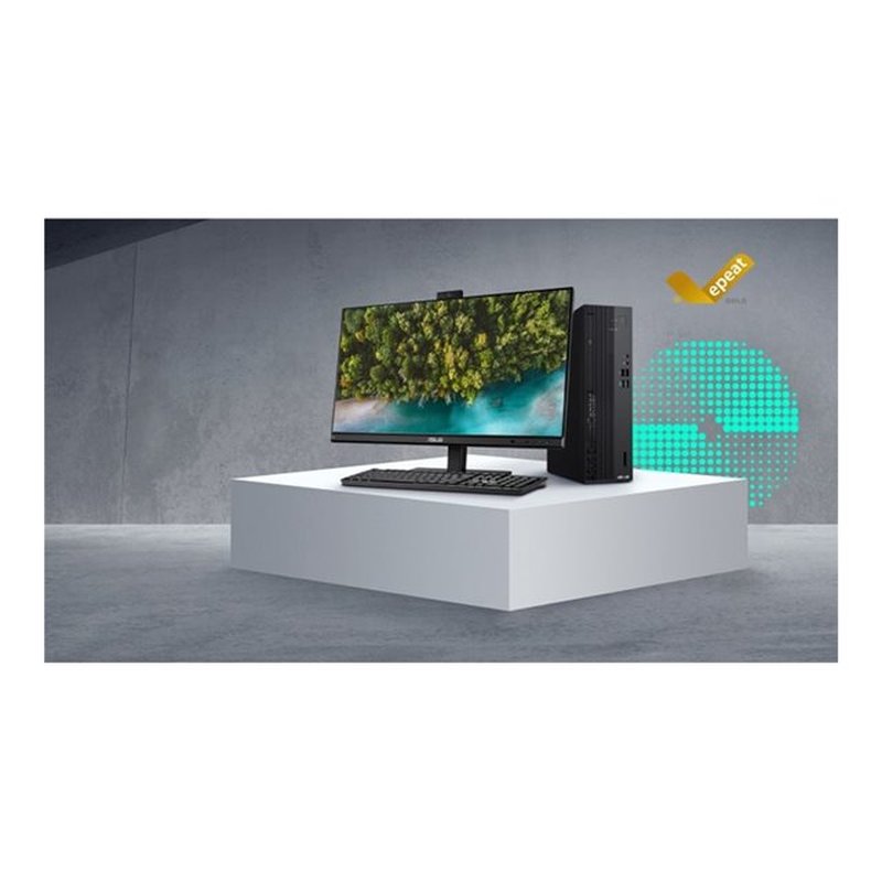 ExpertCenter I5-14500 16G 512G W11P ExpertCenter I5-14500 16G 512G W11P - Imagen 6