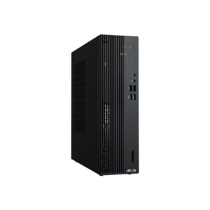 ExpertCenter I7-14700 16G 512G W11P