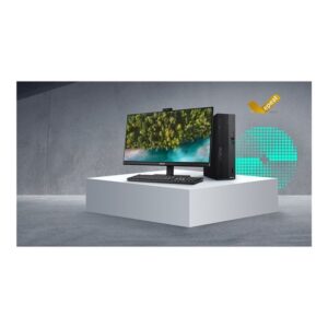 ExpertCenter I7-14700 16G 512G W11P