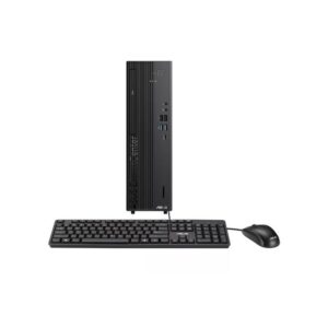 ExpertCenter I7-14700 16G 512G W11P