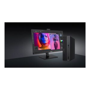 ExpertCenter I7-14700 16G 512G W11P