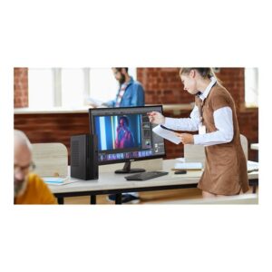 ExpertCenter I7-14700 16G 512G W11P