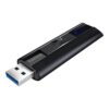 Ext PRO USB3.1 SolidStateFlashDrive256GB Ext PRO USB3.1 SolidStateFlashDrive256GB