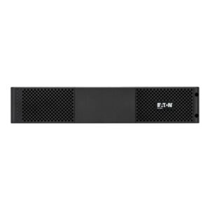 Extension Batterie pour 9E rack 2 & 3kW