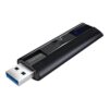ExtremePRO USB 3.2 Drive1TB