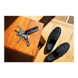 ExtremePRO USB 3.2 Drive 512GB ExtremePRO USB 3.2 Drive 512GB