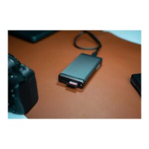 Extreme PLUS 128GB SDXC 190MB/s UHS-I