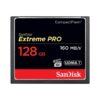 Extreme Pro CF 160MB/s 128 GB