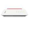 FRITZ!Box 4690 Edition International router inalámbrico