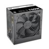 FUENTE ALIMENTACION THERMALTAKE TR2 750W ATX NEGRO