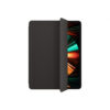 FUNDA IPAD APPLE SMART FOLIO BLACK PRO 12.9" (3¬ 4¬ 5¬ 6¬ GEN)