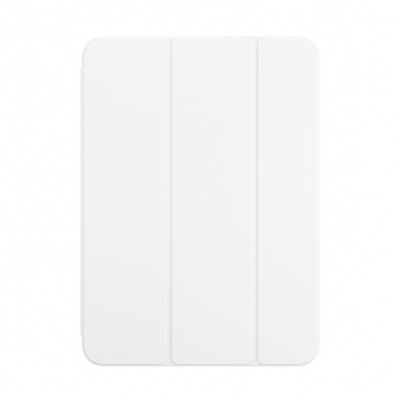 FUNDA IPAD APPLE SMART FOLIO WHITE IPAD (10¬ GEN)
