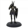 Figura Banpresto Darksouls Sculpt Collection Black Figura Banpresto Darksouls Sculpt Collection Black