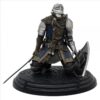 Figura Banpresto Darksouls Sculpt Collection Oscar
