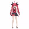 Figura Banpresto Date A Live Glitter