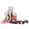 Figura Banpresto Demon Slayer Kimetsu No Figura Banpresto Demon Slayer Kimetsu No