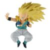 Figura Banpresto Dragon Ball Z Match Figura Banpresto Dragon Ball Z Match