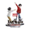 Figura Banpresto Haikyu!! The Dumpster Battle Figura Banpresto Haikyu!! The Dumpster Battle