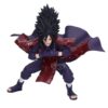 Figura Banpresto Naruto Shippuden Vibration Stars