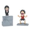 Figura Banpresto One Piece World Collectable Figura Banpresto One Piece World Collectable