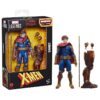 Marvel Legends Series Gambit Marvel Legends Series Gambit