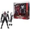 Marvel Legends Series Gamerverse Venom