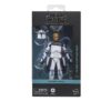 Star Wars The Black Series Clone Capitaine Rex