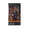 Star Wars The Black Series Moff Gideon (Dark Trooper Armor)