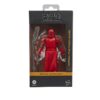 Star Wars The Black Series Imperial Praetorian Guard