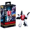 Figura Hasbro Transformers Age Of The Figura Hasbro Transformers Age Of The