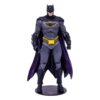 Figura Mcfarlane Toys Dc Multiverse Batman