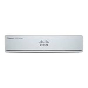 CISCO FIREPOWER 1010E ASA PERP