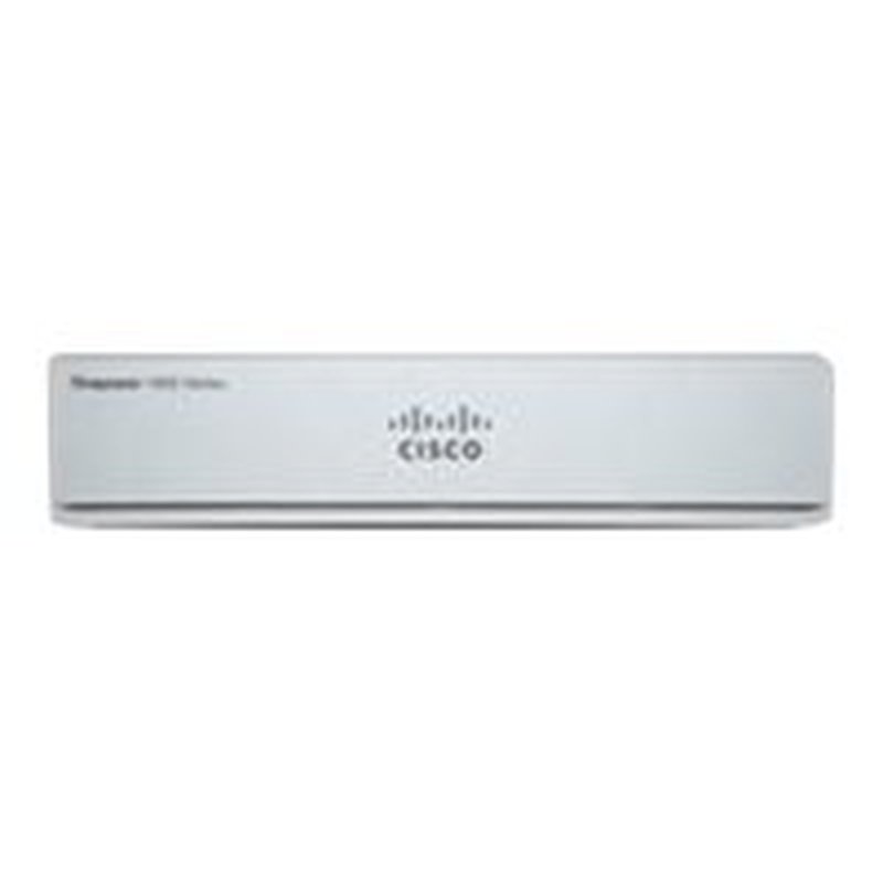CISCO FIREPOWER 1010E ASA PERP CISCO FIREPOWER 1010E ASA PERP