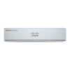 CISCO FIREPOWER 1010E NGFW PERP