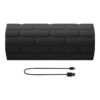 Flexir Recovery Foam Roller