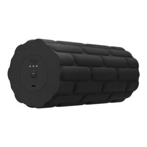 Alternative view of Flexir Recovery Foam Roller