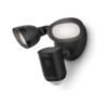 Floodlight Cam Wired Pro - 2024 - Black Floodlight Cam Wired Pro - 2024 - Black