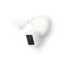 Floodlight Cam Wired Pro - 2024 - White Floodlight Cam Wired Pro - 2024 - White