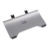Foot Stand f Cisco IP Phone 8800 Series