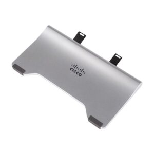 Foot Stand f Cisco IP Phone 8800 Series