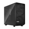 Fractal Design Meshify 2 Negro Fractal Design Meshify 2 Negro