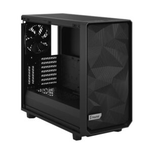 Fractal Design Meshify 2 Negro Fractal Design Meshify 2 Negro