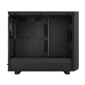 Fractal Design Meshify 2 Negro Fractal Design Meshify 2 Negro