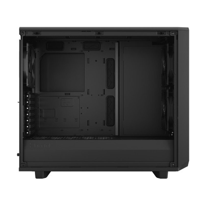 Fractal Design Meshify 2 Negro Fractal Design Meshify 2 Negro - Imagen 13