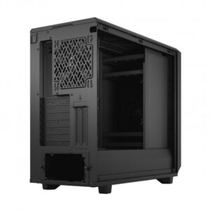 Fractal Design Meshify 2 Negro Fractal Design Meshify 2 Negro