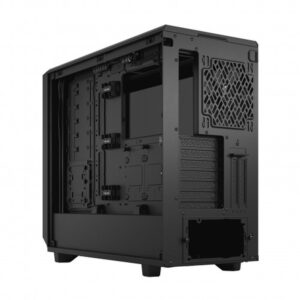 Fractal Design Meshify 2 Negro Fractal Design Meshify 2 Negro
