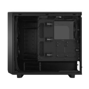 Fractal Design Meshify 2 Negro Fractal Design Meshify 2 Negro