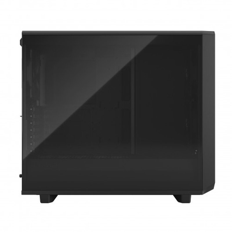 Fractal Design Meshify 2 Negro Fractal Design Meshify 2 Negro - Imagen 3