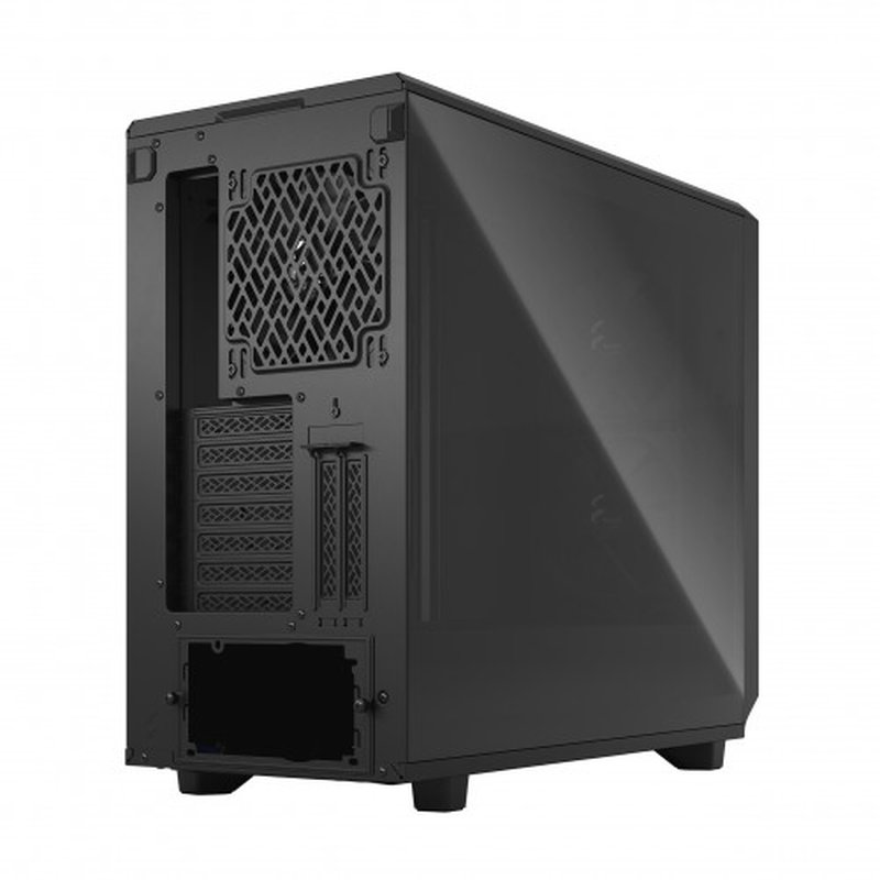 Fractal Design Meshify 2 Negro Fractal Design Meshify 2 Negro - Imagen 4